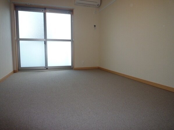 レオパレスリモーネ6の物件内観写真